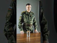 ПРОЧНОСТЬ. НАДЕЖНОСТЬ. ДУБ #военраш (ВІДЕО) ПРОЧНОСТЬ. НАДЕЖНОСТЬ. ДУБ #военраш (ВІДЕО)