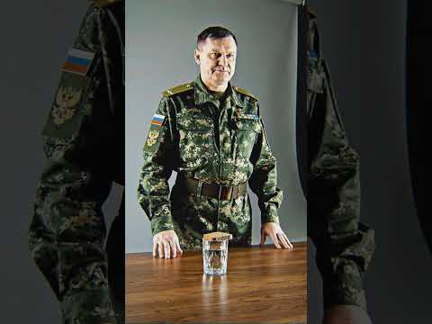 ПРОЧНОСТЬ. НАДЕЖНОСТЬ. ДУБ #военраш (ВІДЕО)