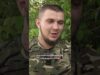 Доставляють БК та їжу, евакуюють поранених: як працюють безпілотні наземні комплекси? (ВІДЕО) Доставляють БК та їжу, евакуюють поранених: як працюють безпілотні наземні комплекси? (ВІДЕО)