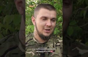 Доставляють БК та їжу, евакуюють поранених: як працюють безпілотні наземні комплекси? (ВІДЕО) Доставляють БК та їжу, евакуюють поранених: як працюють безпілотні наземні комплекси? (ВІДЕО)