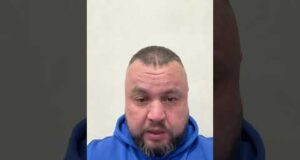 18 ОКТЯБРЯ 2025 #новости (ВІДЕО) 18 ОКТЯБРЯ 2025 #новости (ВІДЕО)