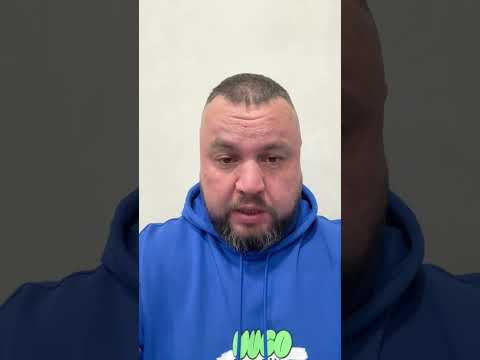 18 ОКТЯБРЯ 2025 #новости (ВІДЕО)
