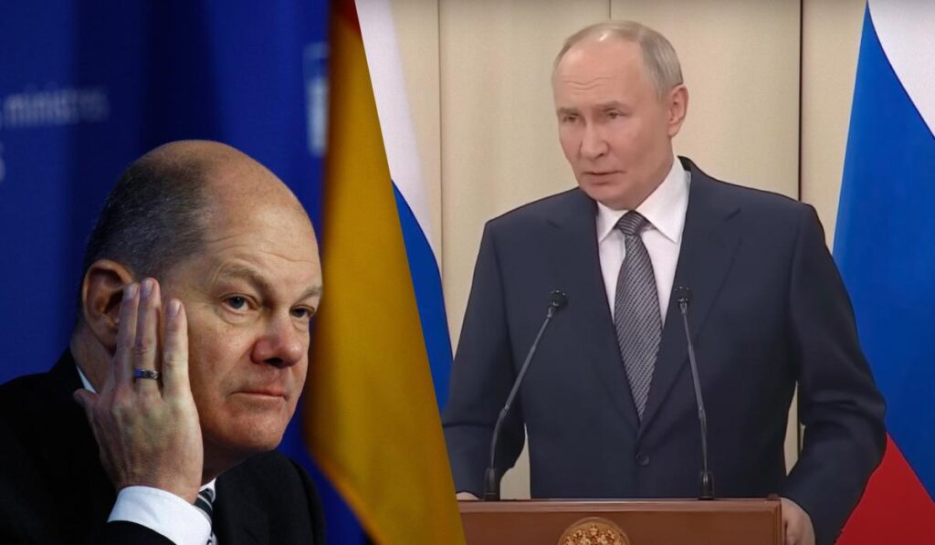 Путін-планував-війну-в-Україні,-рішення-про-напад-не-було-спонтанним,-–-Шольц