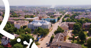 Міський голова Борис Карпус проведе прийом громадян у місті та старостинських округах Міський-голова-Борис-Карпус-проведе-прийом-громадян-у-місті-та-старостинських-округах