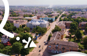 Міський голова Борис Карпус проведе прийом громадян у місті та старостинських округах Міський-голова-Борис-Карпус-проведе-прийом-громадян-у-місті-та-старостинських-округах