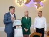 Нововолинська громада серед відзначених до Всесвітнього дня ментального здоров’я Нововолинська-громада-серед-відзначених-до-Всесвітнього-дня-ментального-здоров’я