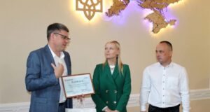 Нововолинська громада серед відзначених до Всесвітнього дня ментального здоров’я Нововолинська-громада-серед-відзначених-до-Всесвітнього-дня-ментального-здоров’я