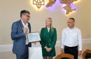 Нововолинська громада серед відзначених до Всесвітнього дня ментального здоров’я Нововолинська-громада-серед-відзначених-до-Всесвітнього-дня-ментального-здоров’я