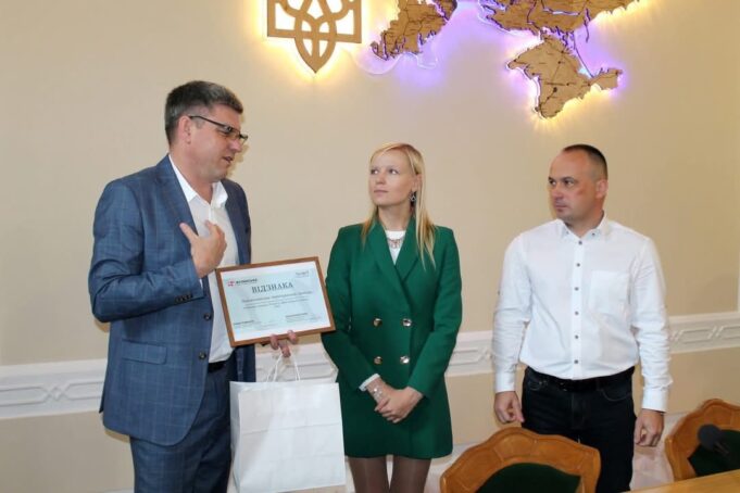 Нововолинська громада серед відзначених до Всесвітнього дня ментального здоров’я Нововолинська-громада-серед-відзначених-до-Всесвітнього-дня-ментального-здоров’я