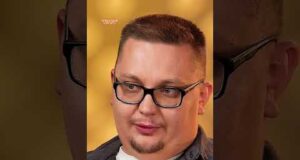 “Вперед, за скарбами гетьмана!” – фільм Вадима Кастеллі (ВІДЕО) “Вперед, за скарбами гетьмана!” – фільм Вадима Кастеллі (ВІДЕО)