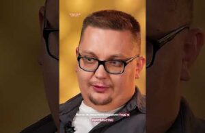 “Вперед, за скарбами гетьмана!” – фільм Вадима Кастеллі (ВІДЕО) “Вперед, за скарбами гетьмана!” – фільм Вадима Кастеллі (ВІДЕО)