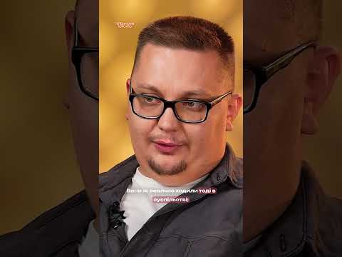 “Вперед, за скарбами гетьмана!” – фільм Вадима Кастеллі (ВІДЕО) “Вперед, за скарбами гетьмана!” – фільм Вадима Кастеллі (ВІДЕО)