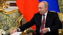 Замороження-війни-по-лінії-фронту-–-що-відповіли-на-цю-ідею-у-Кремлі
