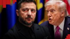 Чи-витримає-Зеленський-тиск-Трампа?
