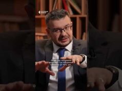 НАТО потурає Росії? | Алфьоров (ВІДЕО) НАТО потурає Росії? | Алфьоров (ВІДЕО)