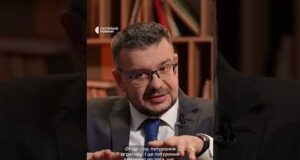 НАТО потурає Росії? | Алфьоров (ВІДЕО) НАТО потурає Росії? | Алфьоров (ВІДЕО)