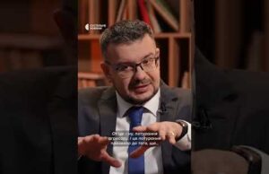 НАТО потурає Росії? | Алфьоров (ВІДЕО) НАТО потурає Росії? | Алфьоров (ВІДЕО)