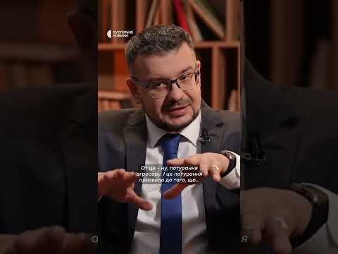 НАТО потурає Росії? | Алфьоров (ВІДЕО) НАТО потурає Росії? | Алфьоров (ВІДЕО)