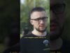 ДАЙТЕ УКРАЇНЦЯМ ПРАВО ЗАХИЩАТИ СЕБЕ! (ВІДЕО) ДАЙТЕ УКРАЇНЦЯМ ПРАВО ЗАХИЩАТИ СЕБЕ! (ВІДЕО)