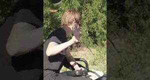 Що таке НРК та як вони працюють на фронті? #війна #бпла #україна (ВІДЕО) Що таке НРК та як вони працюють на фронті? #війна #бпла #україна (ВІДЕО)