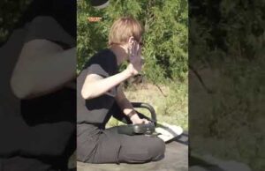 Що таке НРК та як вони працюють на фронті? #війна #бпла #україна (ВІДЕО) Що таке НРК та як вони працюють на фронті? #війна #бпла #україна (ВІДЕО)