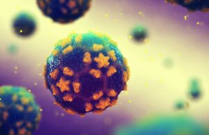 Всесвітній день боротьби з поліомієлітом: що варто знати про хворобу Всесвітній-день-боротьби-з-поліомієлітом:-що-варто-знати-про-хворобу