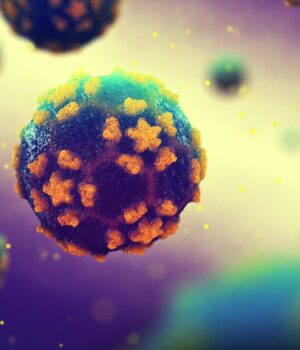 Всесвітній-день-боротьби-з-поліомієлітом:-що-варто-знати-про-хворобу Всесвітній-день-боротьби-з-поліомієлітом:-що-варто-знати-про-хворобу