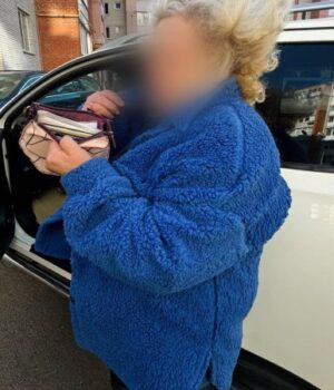 У-Луцьку-спіймали-п’янючу-водійку:-алкоголь-у-14-разів-перевищував-норму У-Луцьку-спіймали-п’янючу-водійку:-алкоголь-у-14-разів-перевищував-норму