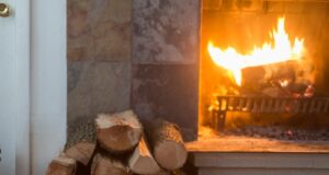 Пожежна безпека в осінньо-зимовий період Пожежна-безпека-в-осінньо-зимовий-період