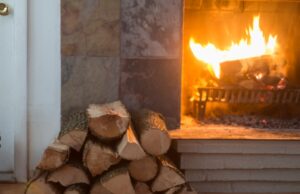 Пожежна безпека в осінньо-зимовий період Пожежна-безпека-в-осінньо-зимовий-період