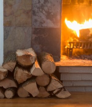 Пожежна-безпека-в-осінньо-зимовий-період