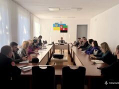У Нововолинську триває обговорення проєкту Програми інформатизації У-Нововолинську-триває-обговорення-проєкту-Програми-інформатизації