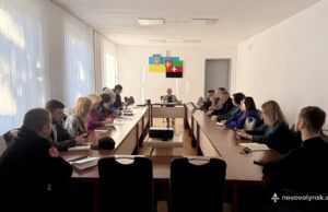 У Нововолинську триває обговорення проєкту Програми інформатизації У-Нововолинську-триває-обговорення-проєкту-Програми-інформатизації