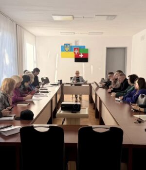 У-Нововолинську-триває-обговорення-проєкту-Програми-інформатизації У-Нововолинську-триває-обговорення-проєкту-Програми-інформатизації