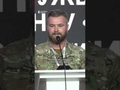 Про мобілізацію і ТЦК (ВІДЕО) Про мобілізацію і ТЦК (ВІДЕО)