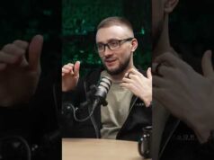 ОСЬ ЯК ПОЧИНАЛАСЯ ІСТОРІЯ FPV НА НАШІЙ ВІЙНІ (ВІДЕО) ОСЬ ЯК ПОЧИНАЛАСЯ ІСТОРІЯ FPV НА НАШІЙ ВІЙНІ (ВІДЕО)