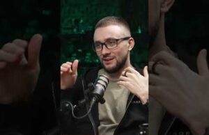 ОСЬ ЯК ПОЧИНАЛАСЯ ІСТОРІЯ FPV НА НАШІЙ ВІЙНІ (ВІДЕО) ОСЬ ЯК ПОЧИНАЛАСЯ ІСТОРІЯ FPV НА НАШІЙ ВІЙНІ (ВІДЕО)