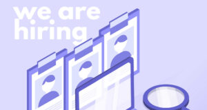 Робота у Нововолинську: пропозиції від центру зайнятості Робота-у-Нововолинську:-пропозиції-від-центру-зайнятості