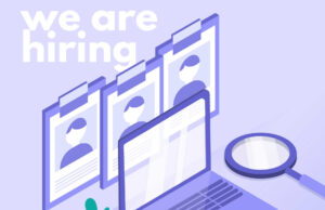 Робота у Нововолинську: пропозиції від центру зайнятості Робота-у-Нововолинську:-пропозиції-від-центру-зайнятості