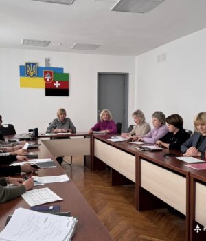 У-Нововолинську-відбулися-засідання-комісії-з-питань-постійного-догляду-та-опікунської-ради У-Нововолинську-відбулися-засідання-комісії-з-питань-постійного-догляду-та-опікунської-ради