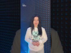 А як ви ставитесь до рішення «Суспільного»? (ВІДЕО) А як ви ставитесь до рішення «Суспільного»? (ВІДЕО)