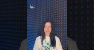 А як ви ставитесь до рішення «Суспільного»? (ВІДЕО) А як ви ставитесь до рішення «Суспільного»? (ВІДЕО)