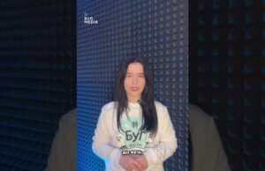 А як ви ставитесь до рішення «Суспільного»? (ВІДЕО) А як ви ставитесь до рішення «Суспільного»? (ВІДЕО)