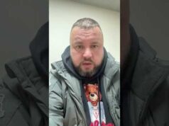 21 октября, новости (ВІДЕО) 21 октября, новости (ВІДЕО)