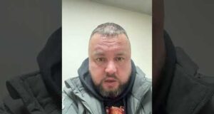 21 октября, новости (ВІДЕО) 21 октября, новости (ВІДЕО)