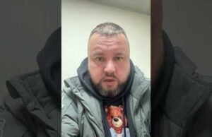 21 октября, новости (ВІДЕО) 21 октября, новости (ВІДЕО)