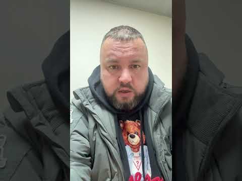 21 октября, новости (ВІДЕО)
