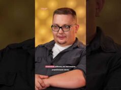 “Цвітіння кульбаби” – режисер Олександр Ігнатуша (ВІДЕО) “Цвітіння кульбаби” – режисер Олександр Ігнатуша (ВІДЕО)