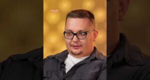 “Цвітіння кульбаби” – режисер Олександр Ігнатуша (ВІДЕО) “Цвітіння кульбаби” – режисер Олександр Ігнатуша (ВІДЕО)