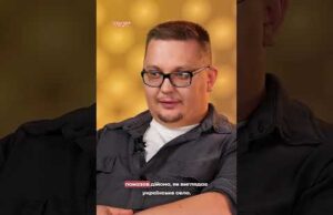 “Цвітіння кульбаби” – режисер Олександр Ігнатуша (ВІДЕО) “Цвітіння кульбаби” – режисер Олександр Ігнатуша (ВІДЕО)